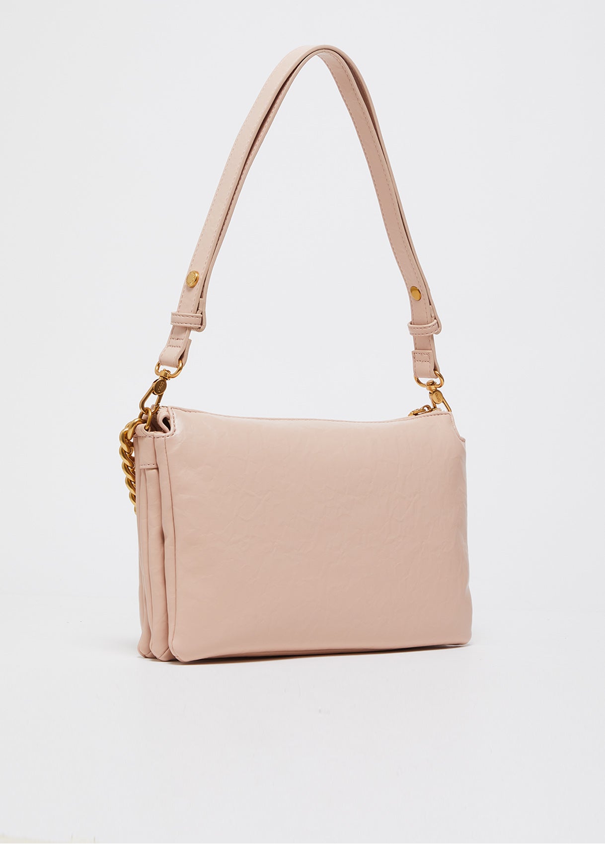 AA5141E088600178T.U.-powder pink