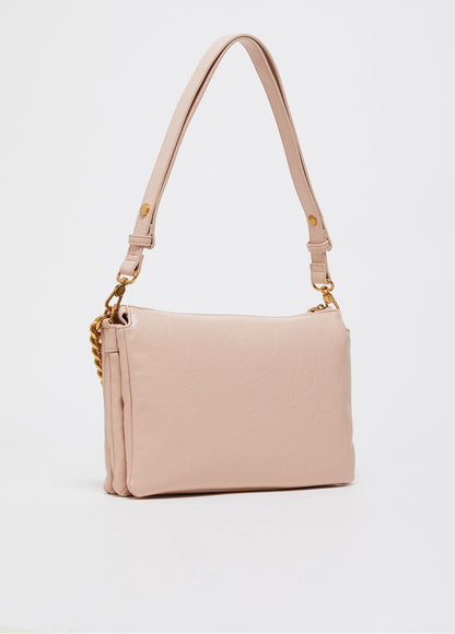 AA5141E088600178T.U.-powder pink