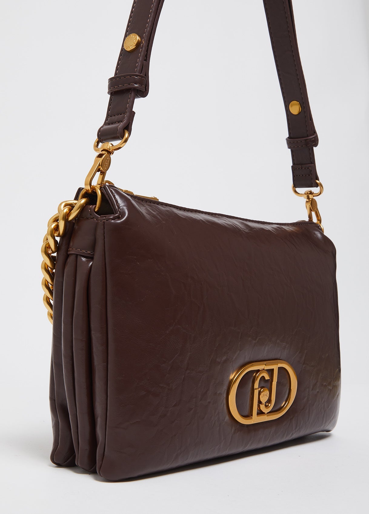 AA5141E088600533T.U.-dark brown