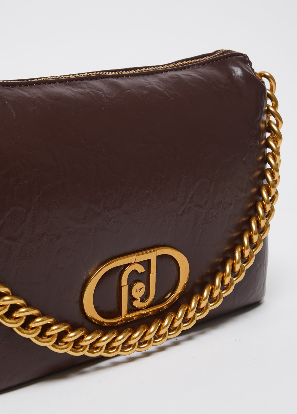 AA5141E088600533T.U.-dark brown