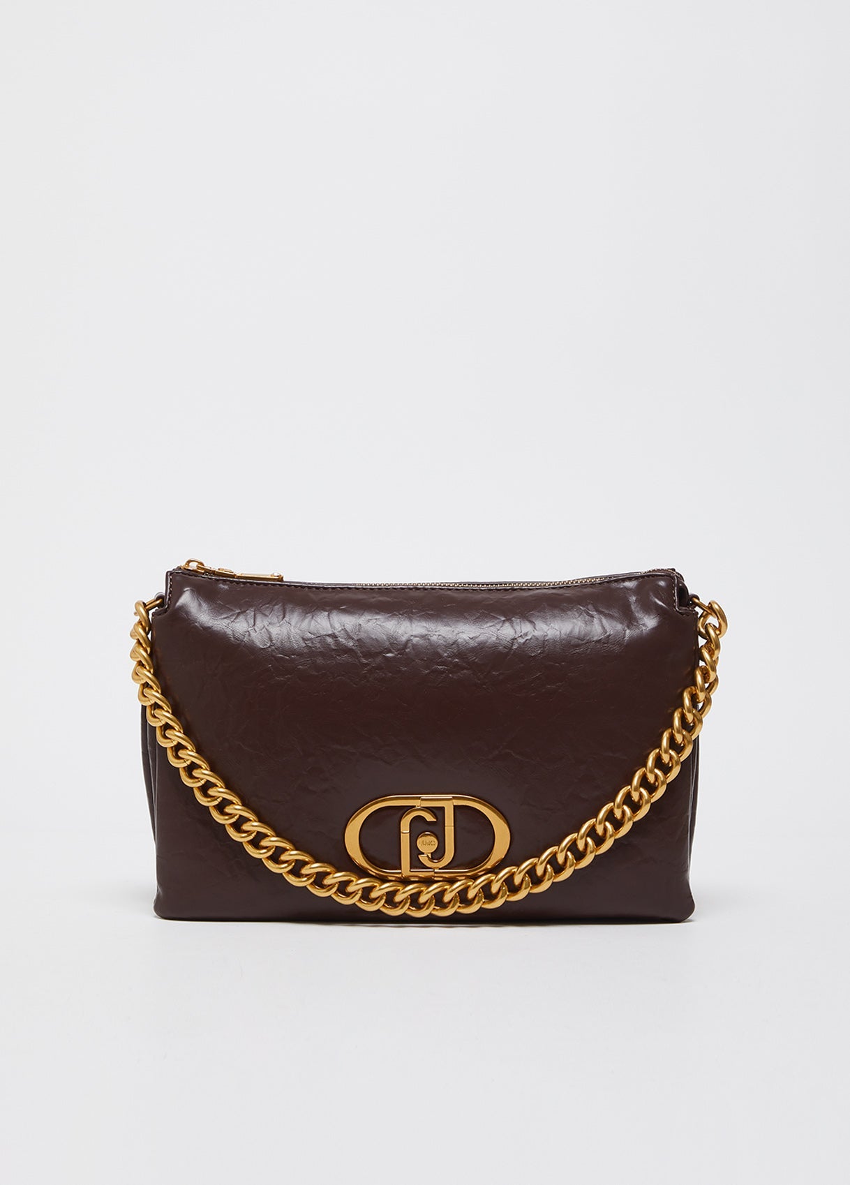 AA5141E088600533T.U.-dark brown