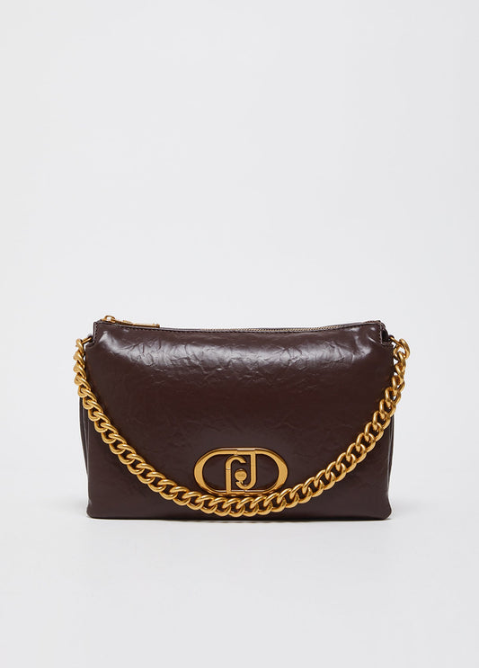 AA5141E088600533T.U.-dark brown