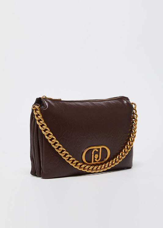 AA5141E088600533T.U.-dark brown