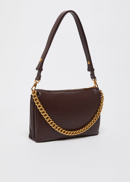AA5141E088600533T.U.-dark brown