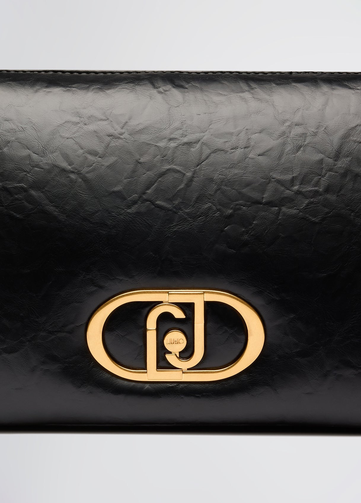 AA5141E088622222T.U.-black