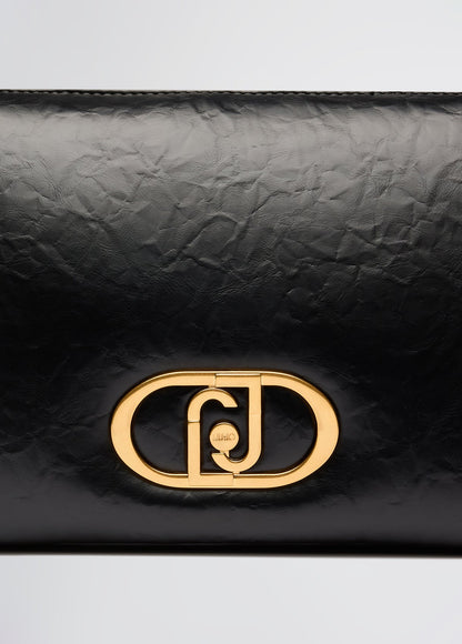 AA5141E088622222T.U.-black