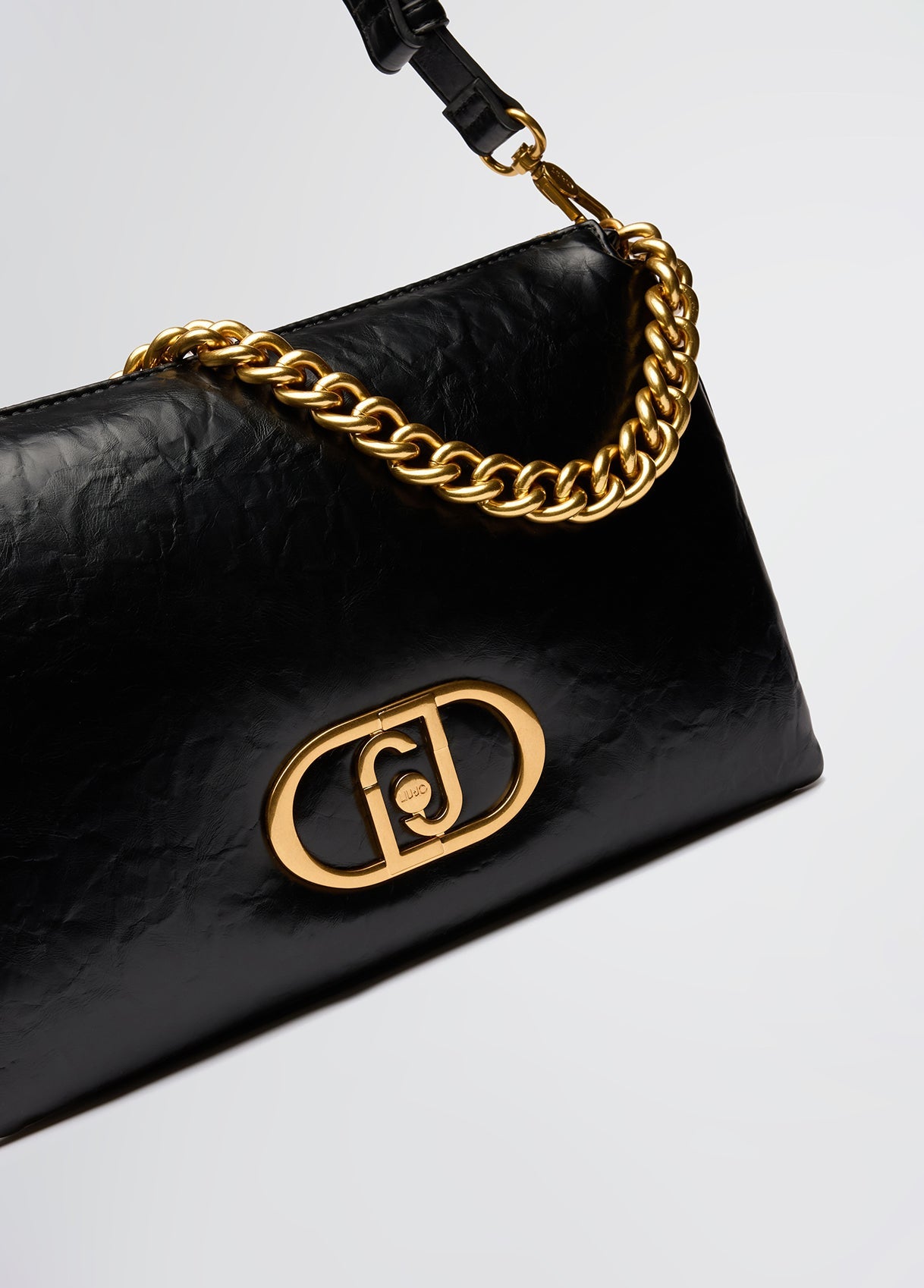 AA5141E088622222T.U.-black