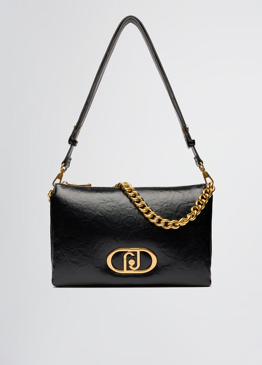 AA5141E088622222T.U.-black