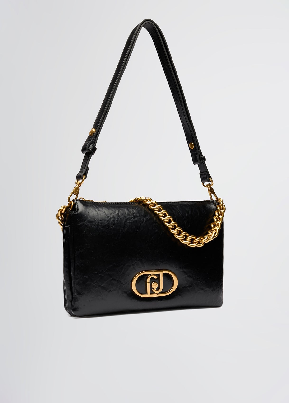 AA5141E088622222T.U.-black