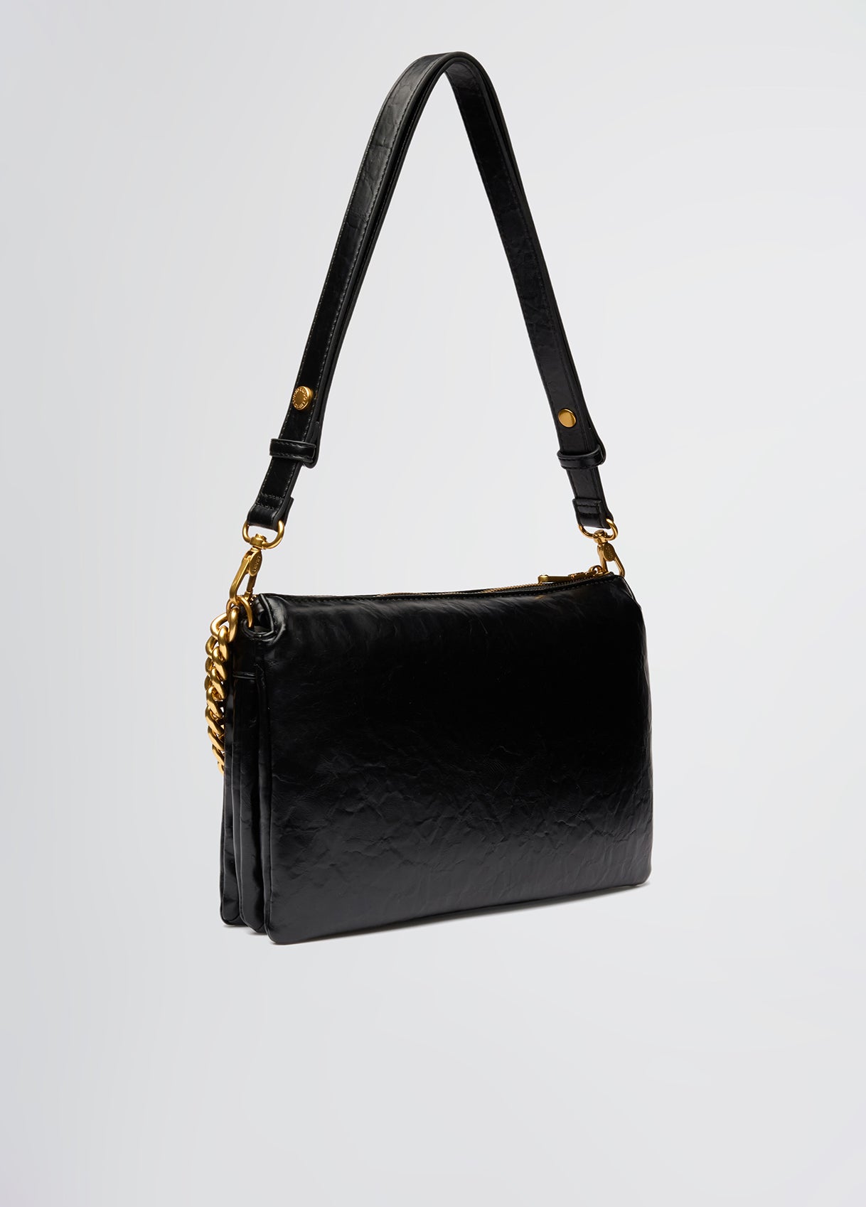 AA5141E088622222T.U.-black