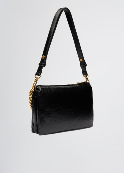 AA5141E088622222T.U.-black