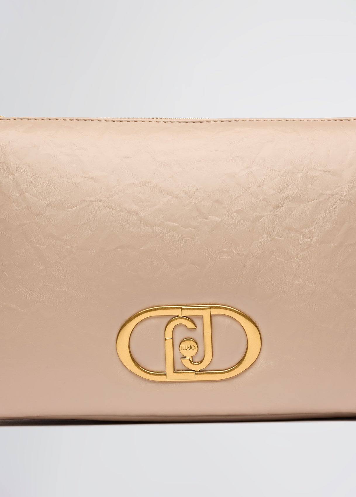 AA5141E088661407T.U.-dark beige