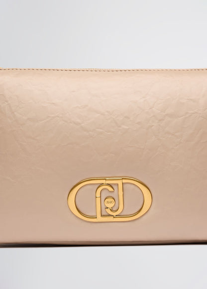 AA5141E088661407T.U.-dark beige