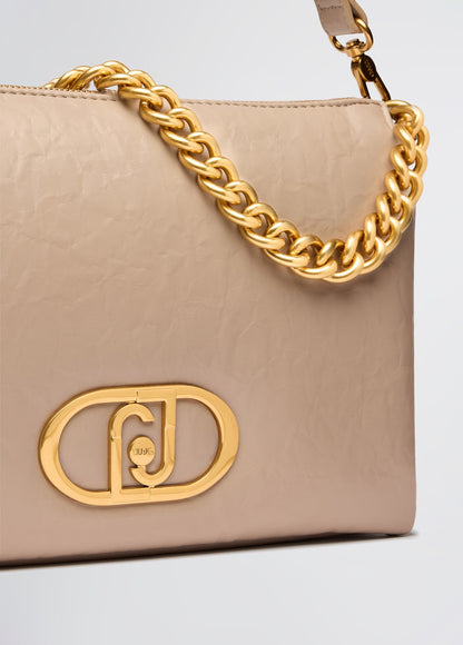 AA5141E088661407T.U.-dark beige