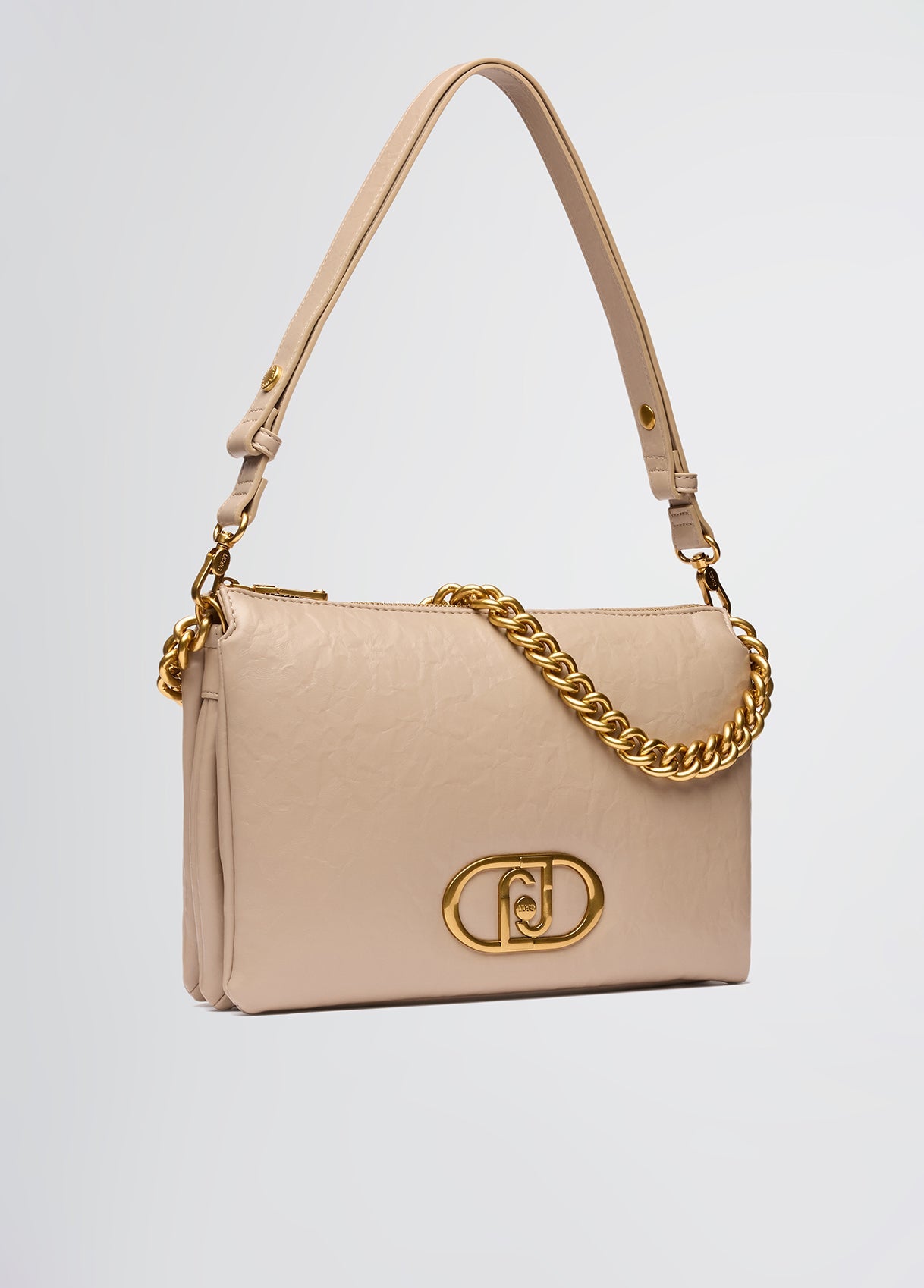 AA5141E088661407T.U.-dark beige