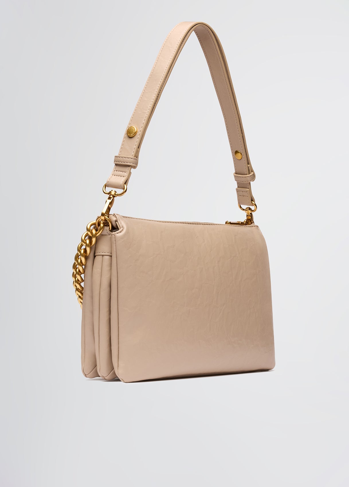 AA5141E088661407T.U.-dark beige