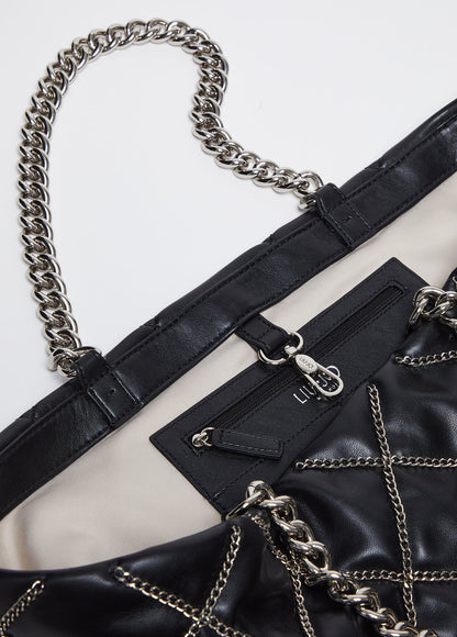 AA5146E000622222T.U.-black