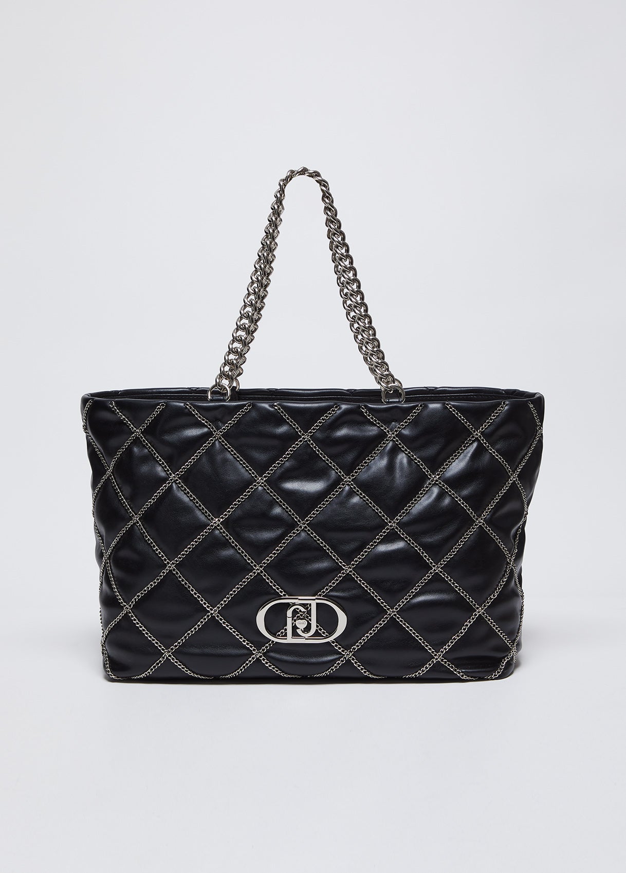 AA5146E000622222T.U.-black