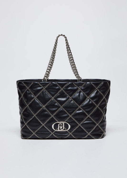 AA5146E000622222T.U.-black