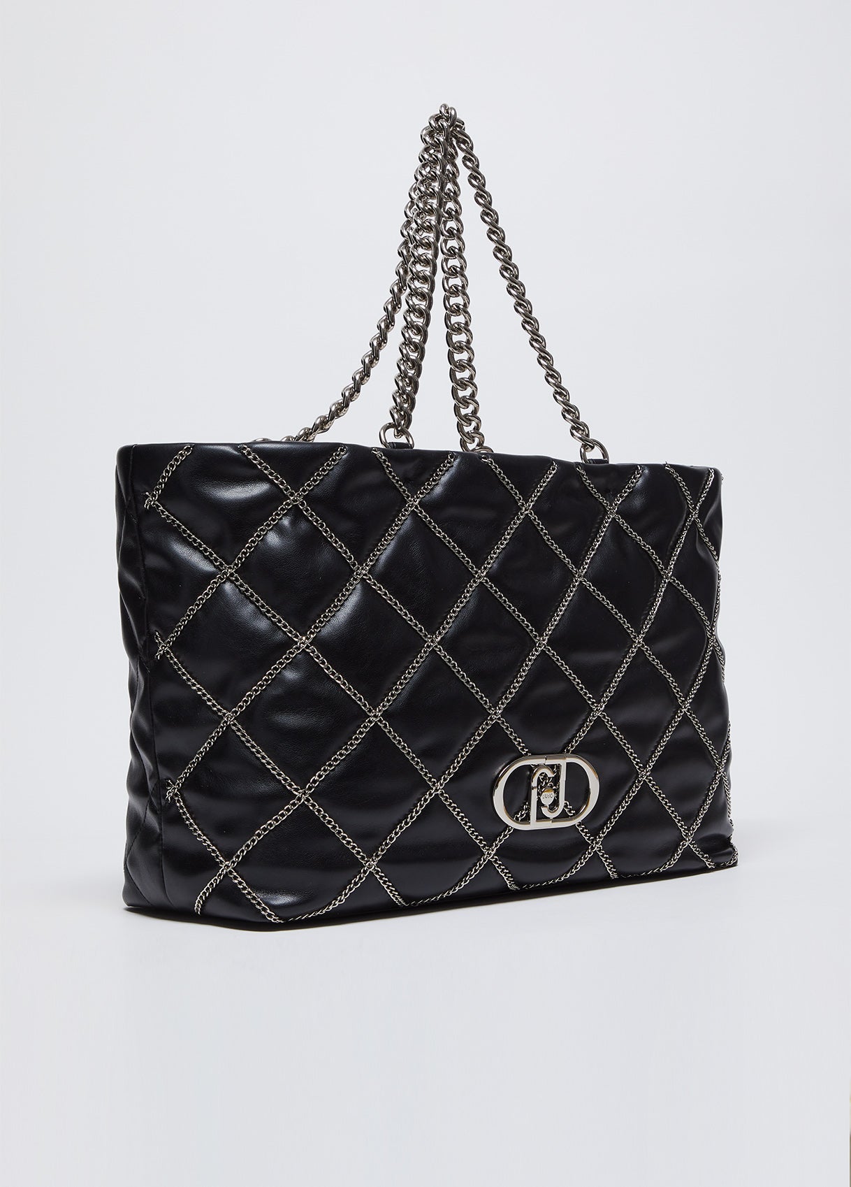 AA5146E000622222T.U.-black