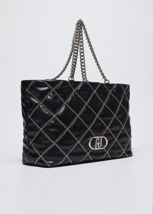 AA5146E000622222T.U.-black