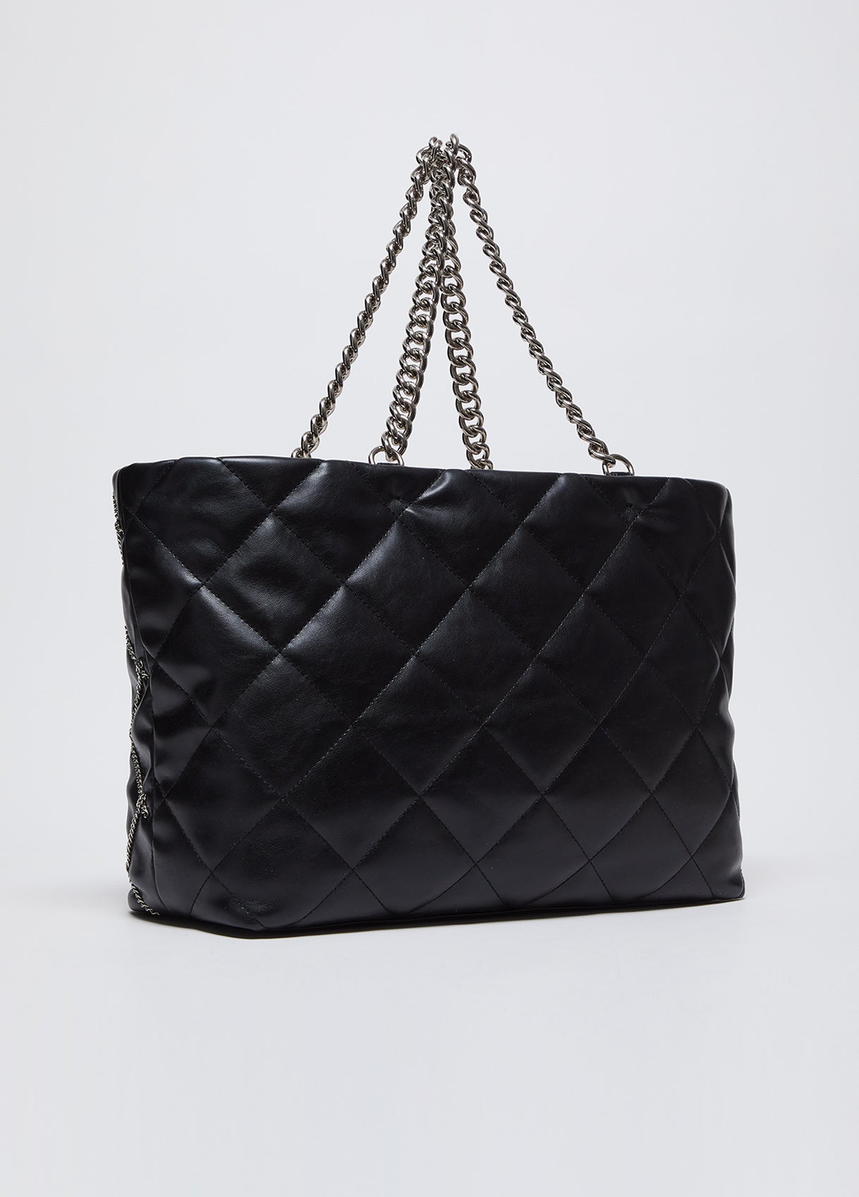 AA5146E000622222T.U.-black