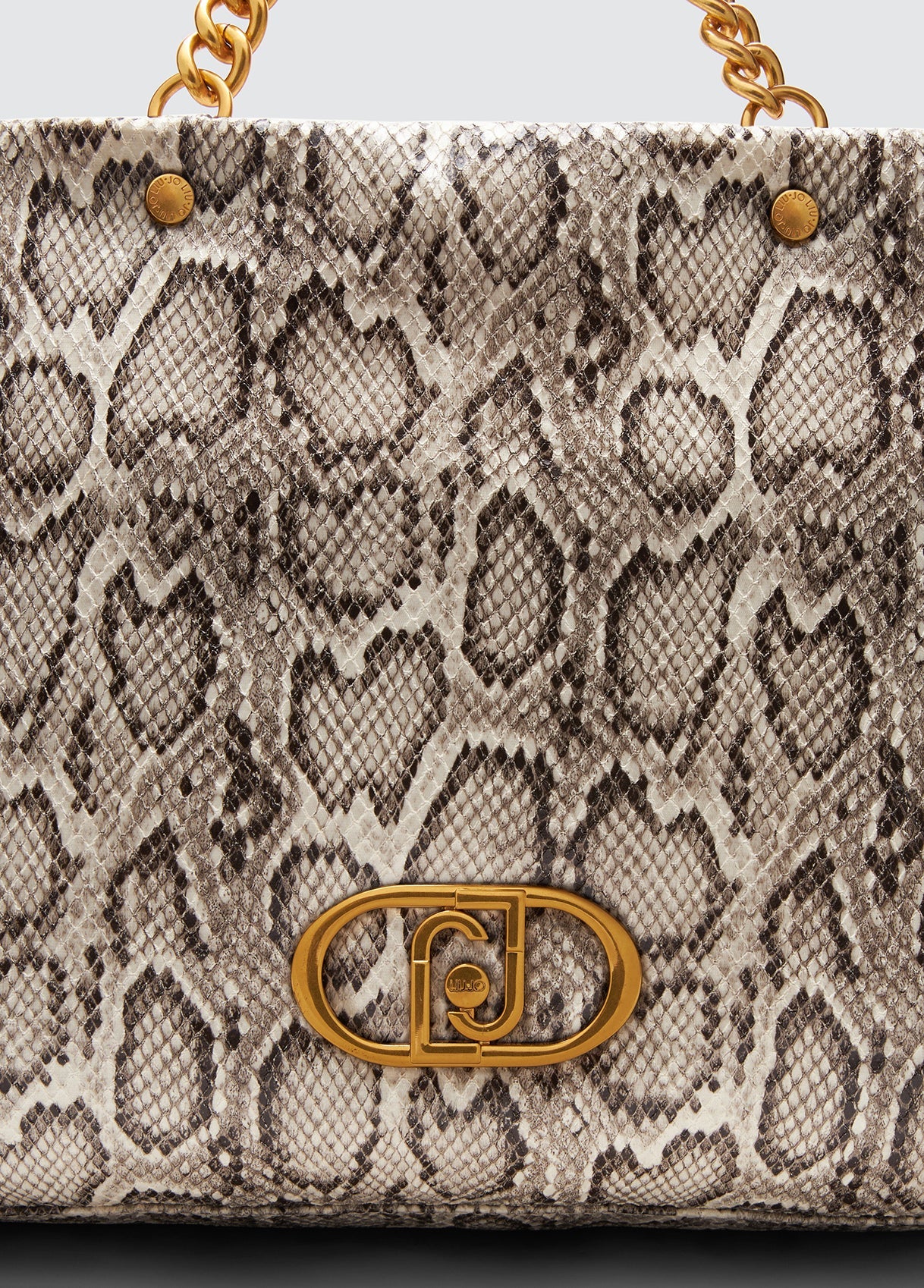 AA5146E001903R14T.U.-python print