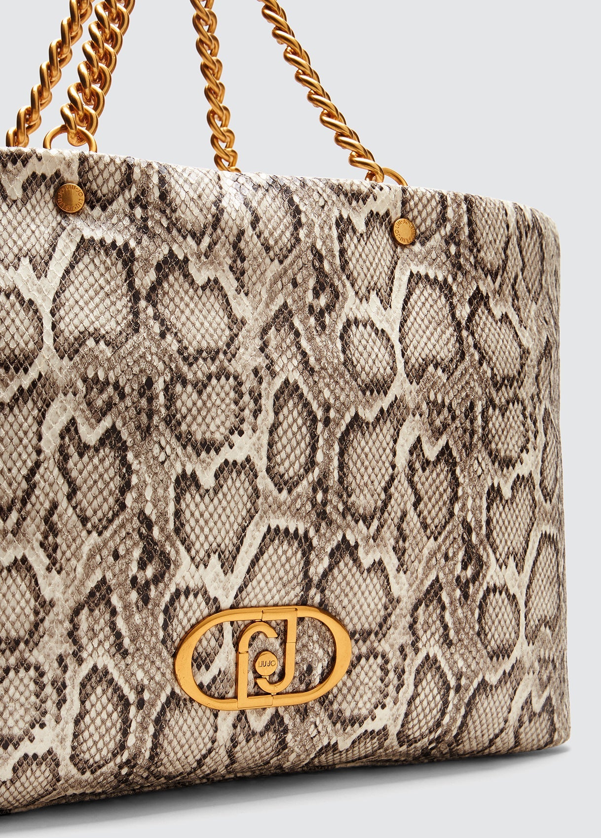 AA5146E001903R14T.U.-python print