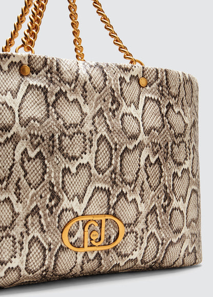 AA5146E001903R14T.U.-python print