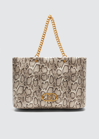 AA5146E001903R14T.U.-python print