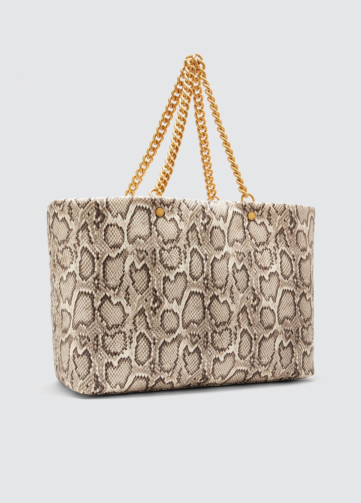 AA5146E001903R14T.U.-python print