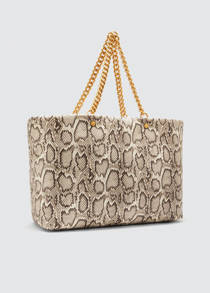 AA5146E001903R14T.U.-python print