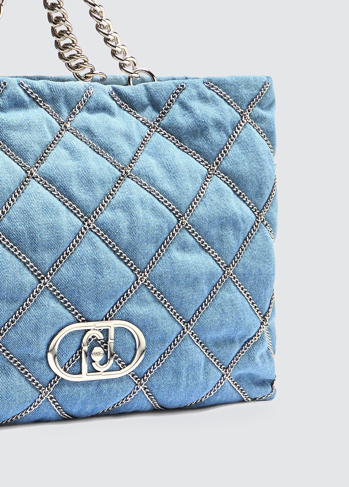 AA5146T977974015T.U.-light denim