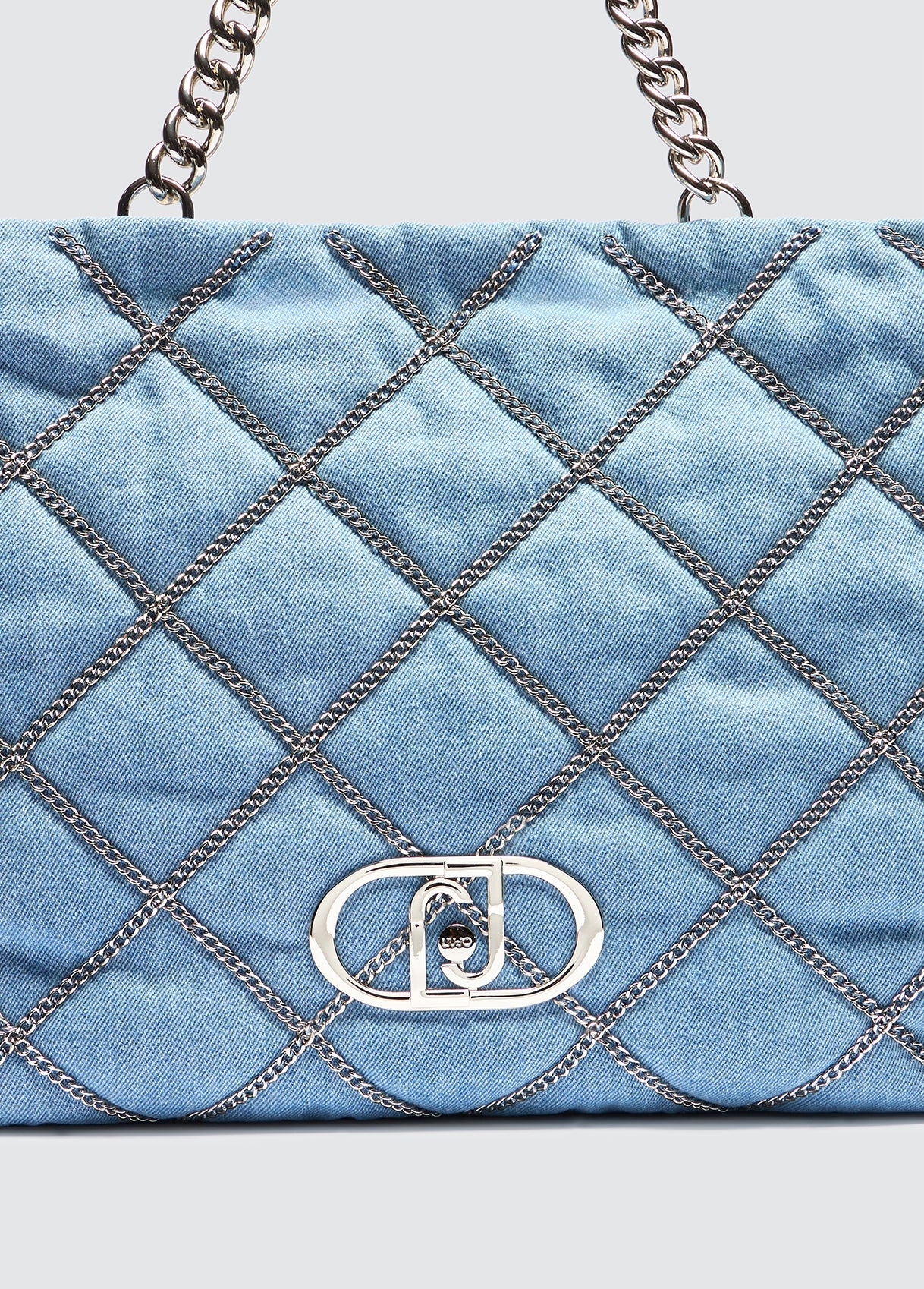 AA5146T977974015T.U.-light denim