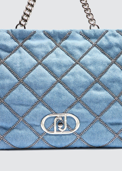 AA5146T977974015T.U.-light denim