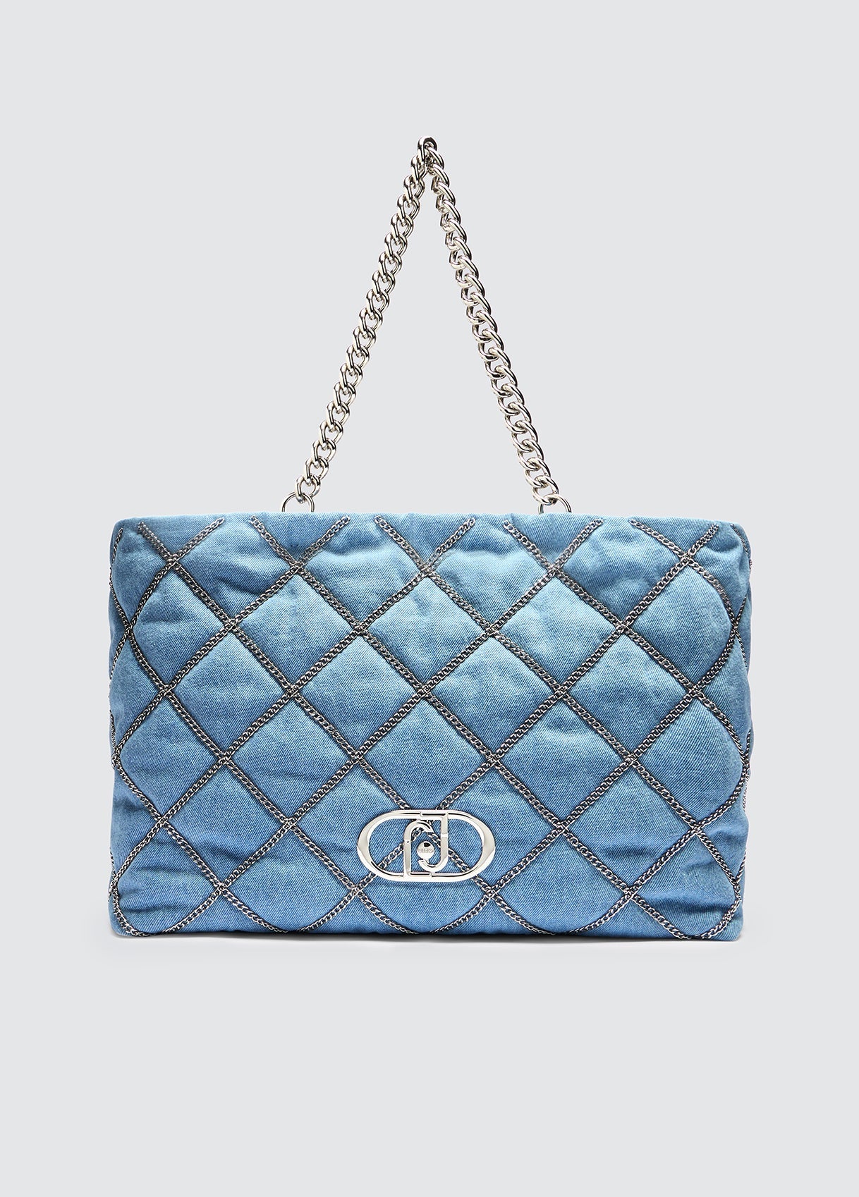 AA5146T977974015T.U.-light denim