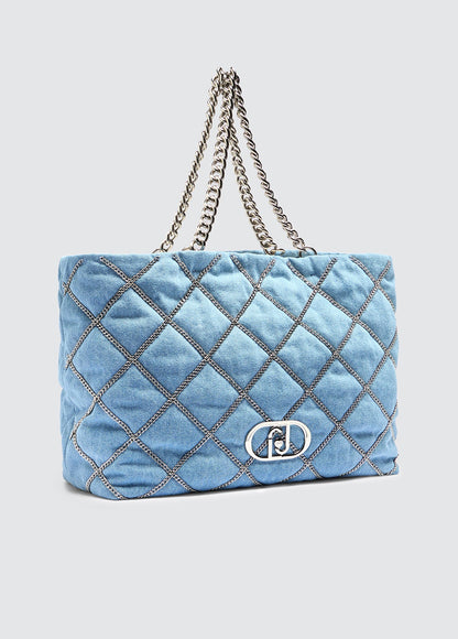 AA5146T977974015T.U.-light denim