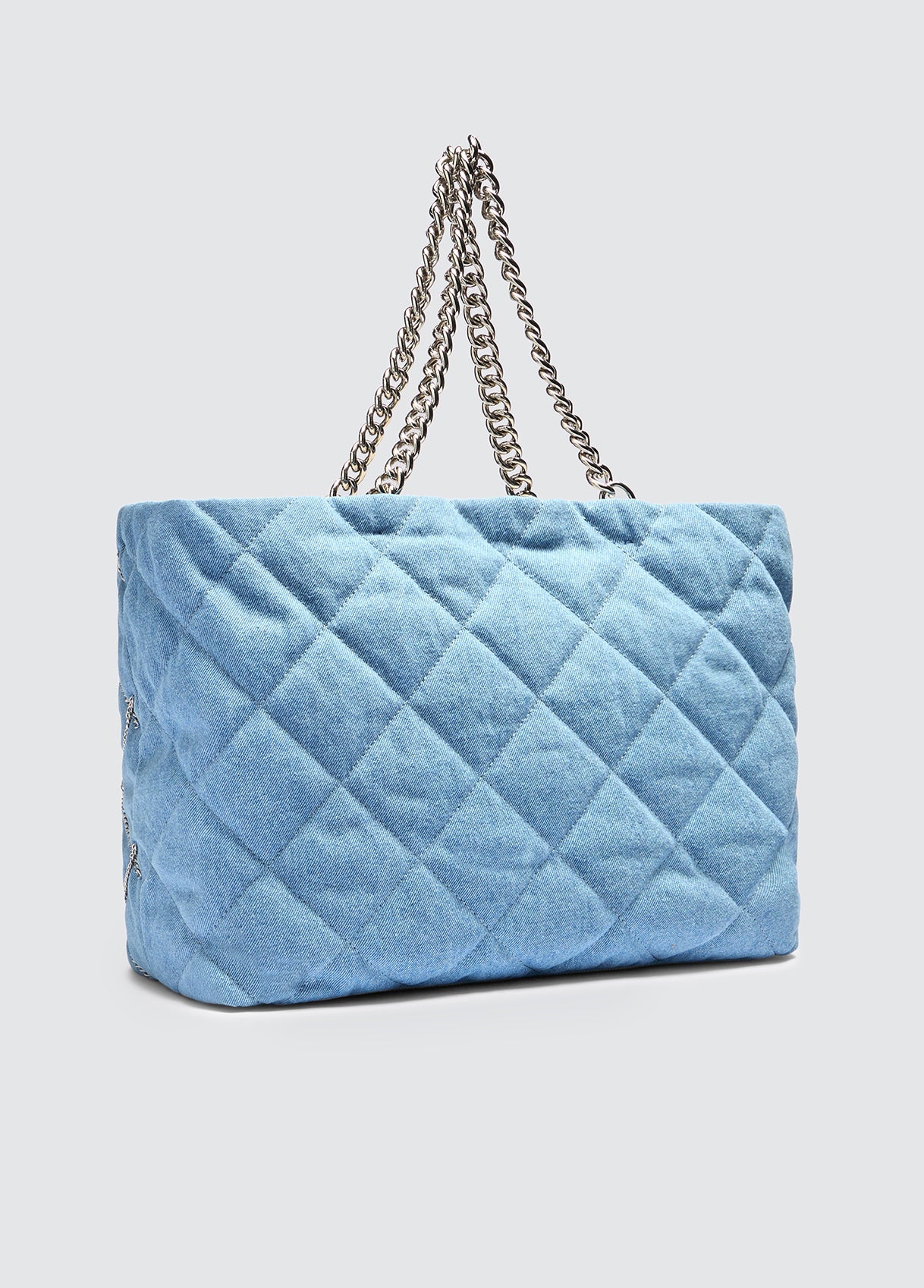 AA5146T977974015T.U.-light denim