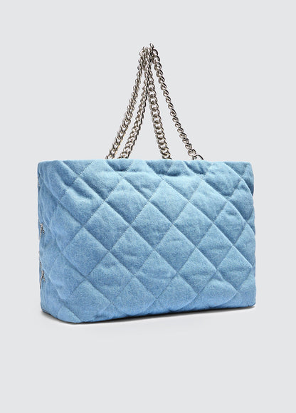 AA5146T977974015T.U.-light denim