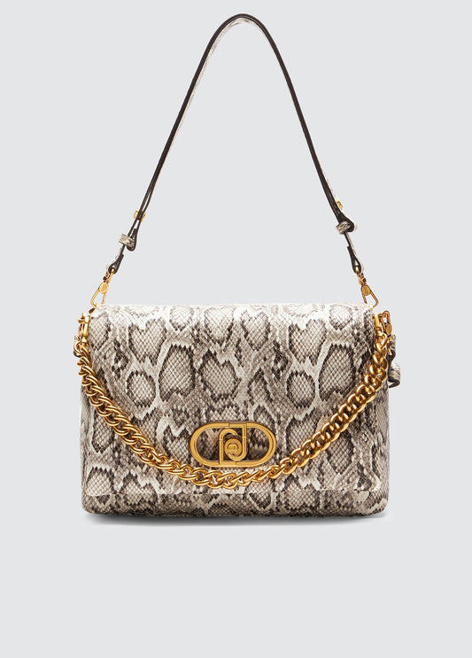 AA5147E001903R14T.U.-python print