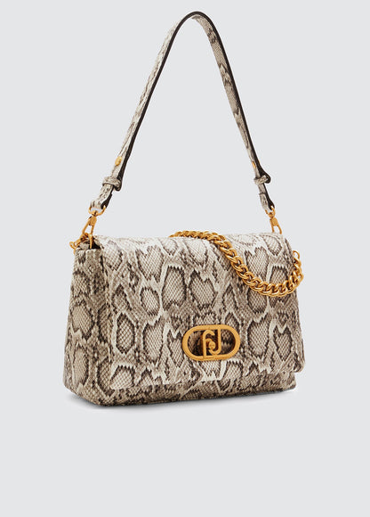 AA5147E001903R14T.U.-python print