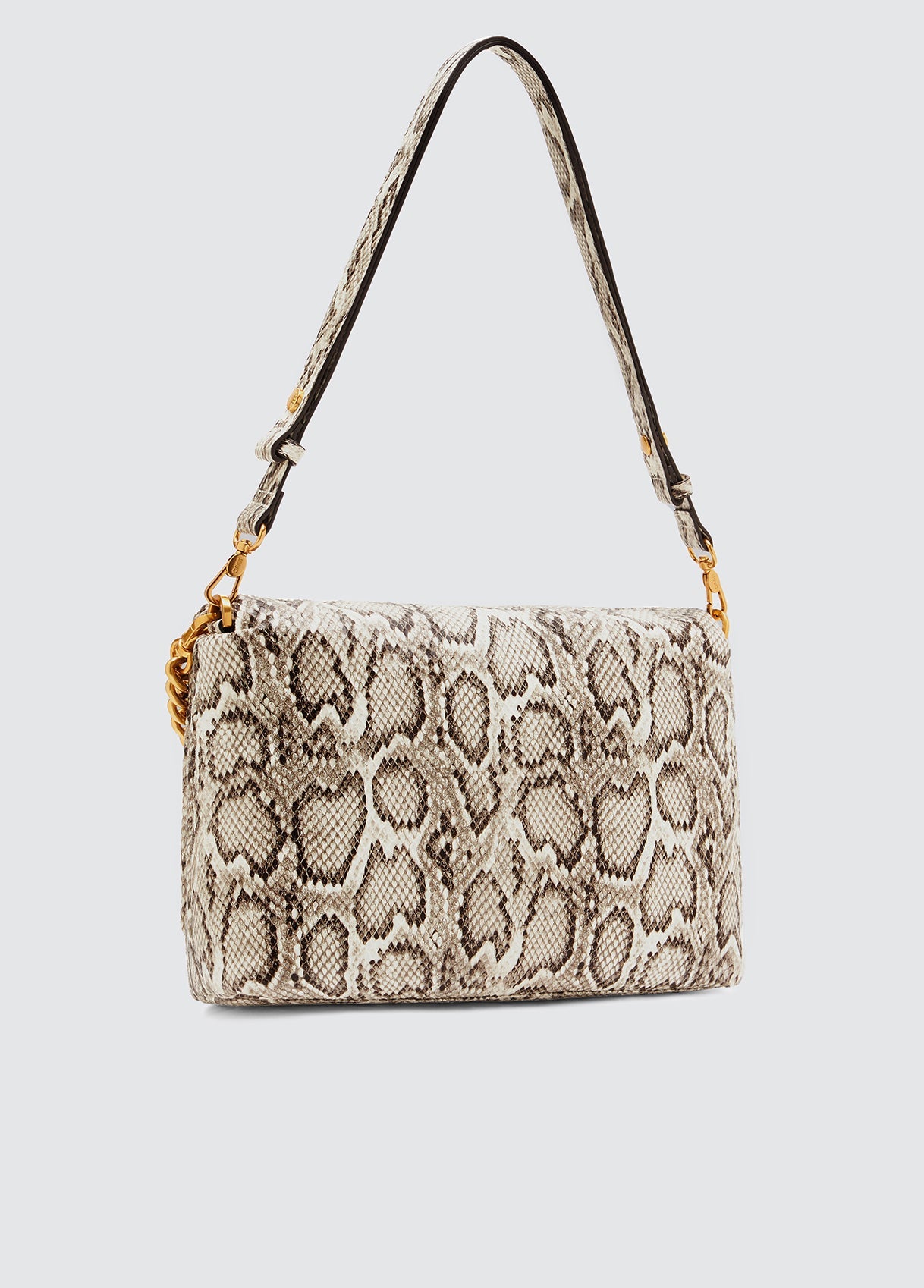 AA5147E001903R14T.U.-python print