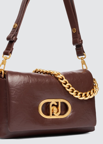 AA5148E088600533T.U.-dark brown