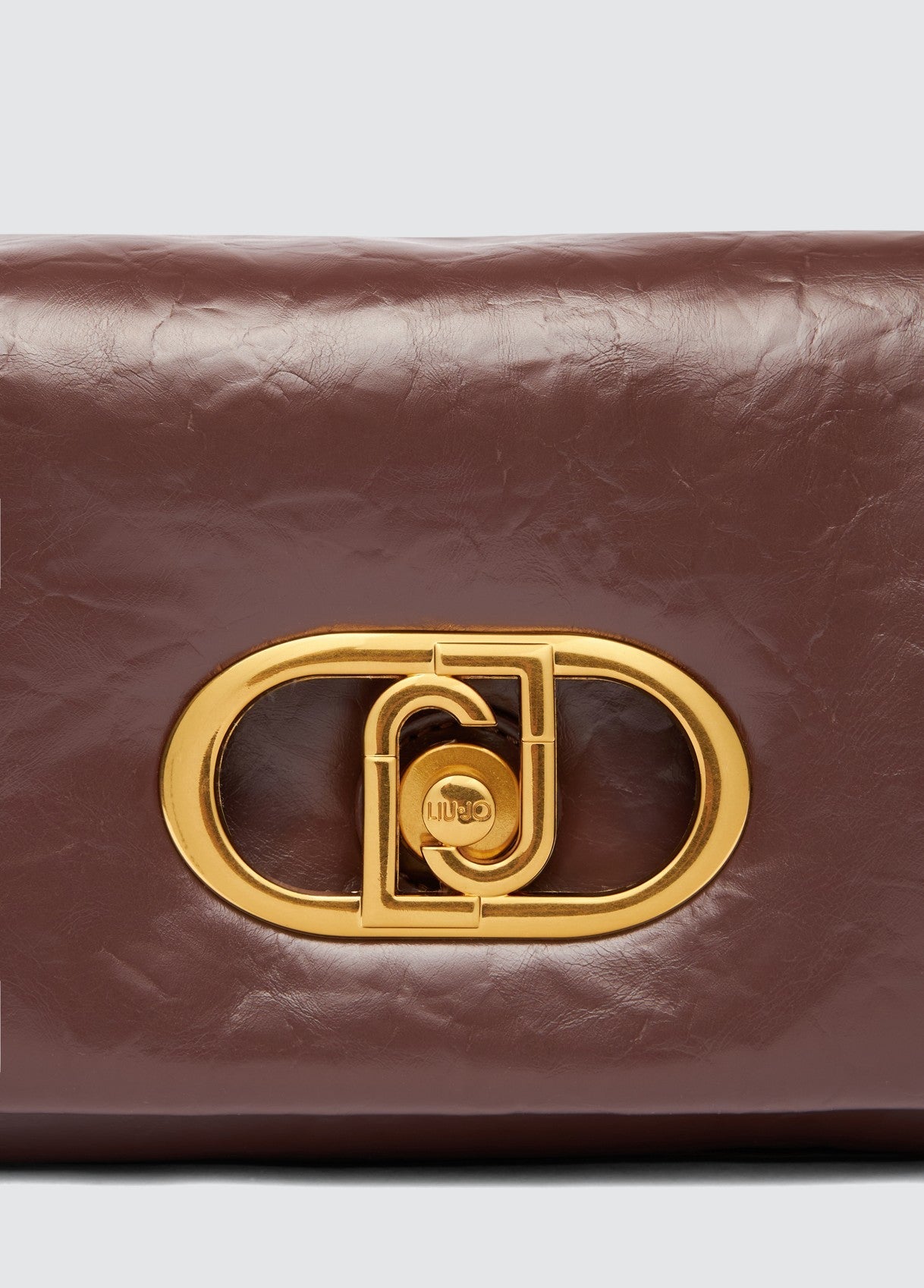 AA5148E088600533T.U.-dark brown