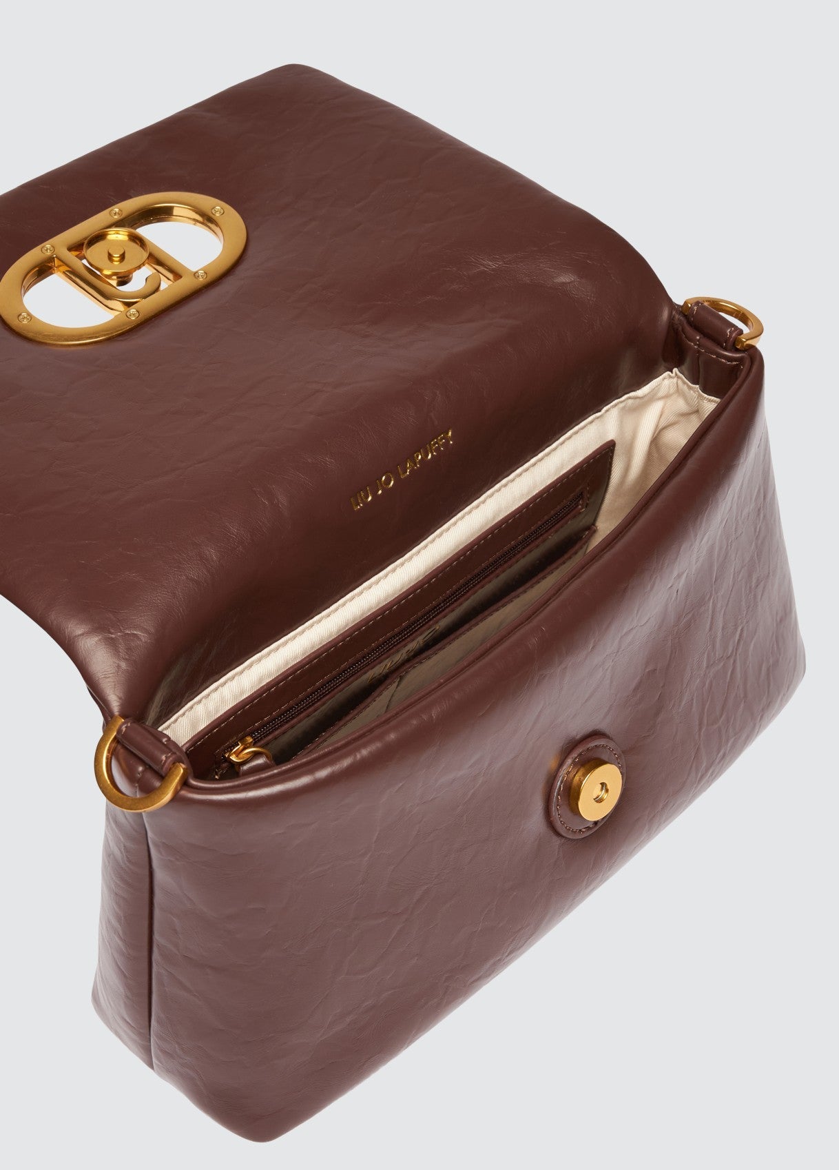 AA5148E088600533T.U.-dark brown