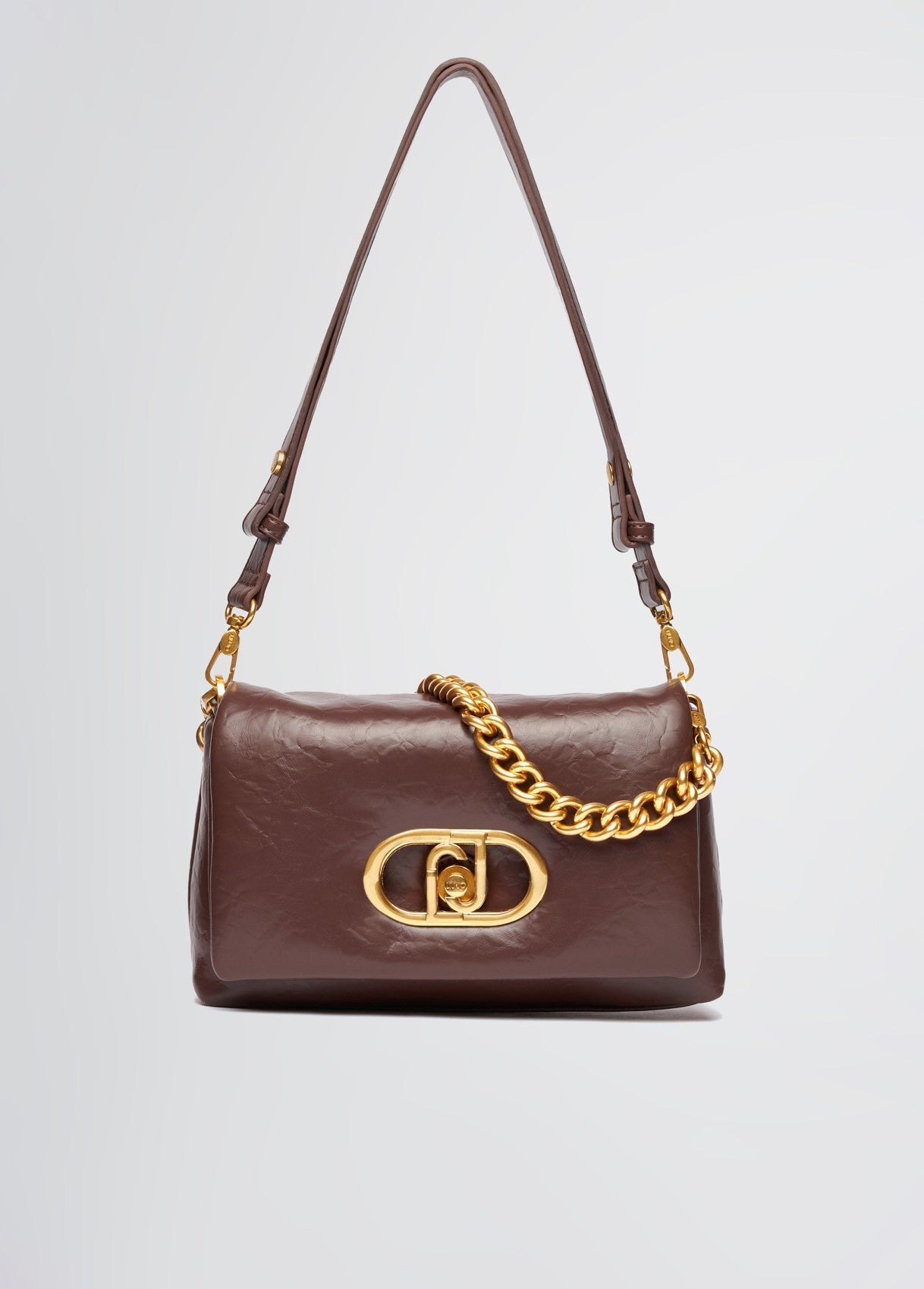 AA5148E088600533T.U.-dark brown