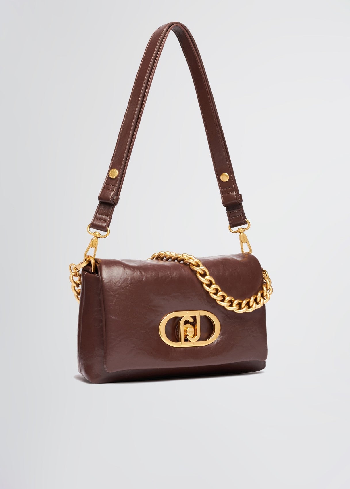 AA5148E088600533T.U.-dark brown