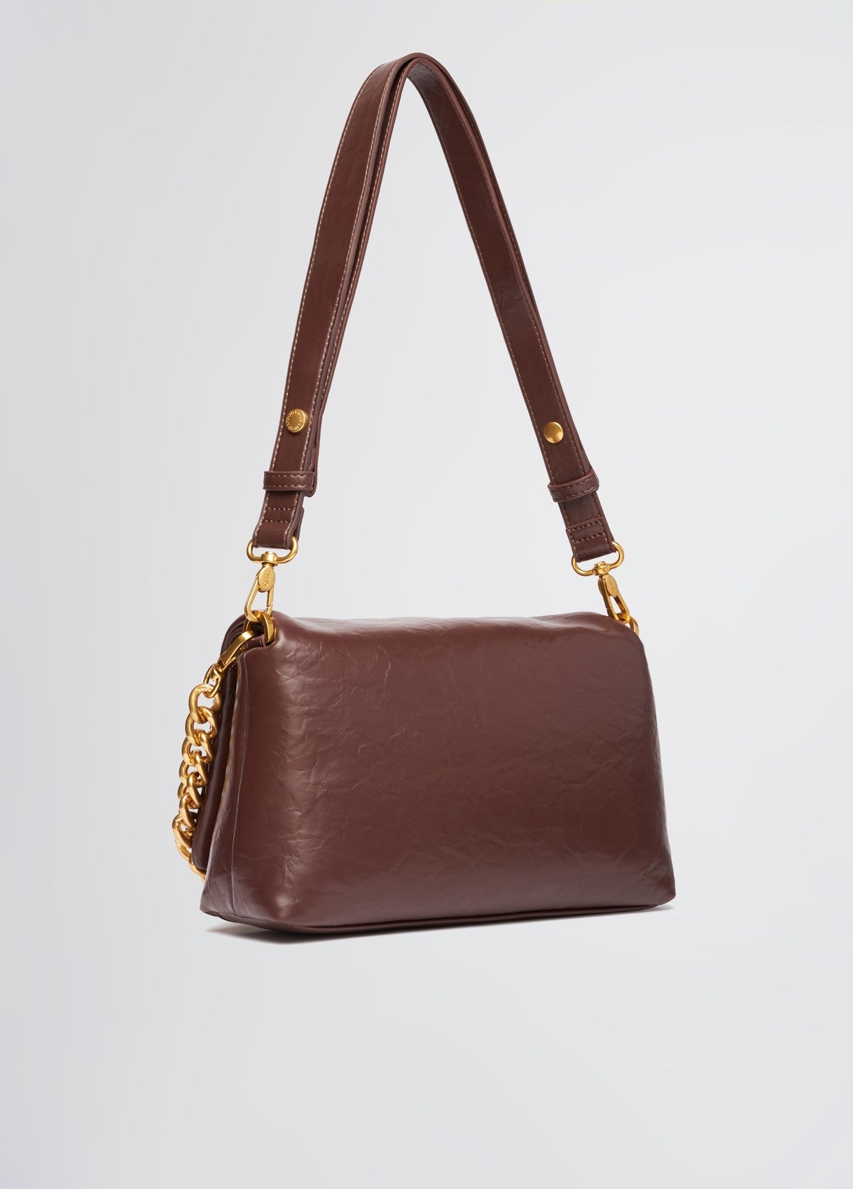 AA5148E088600533T.U.-dark brown