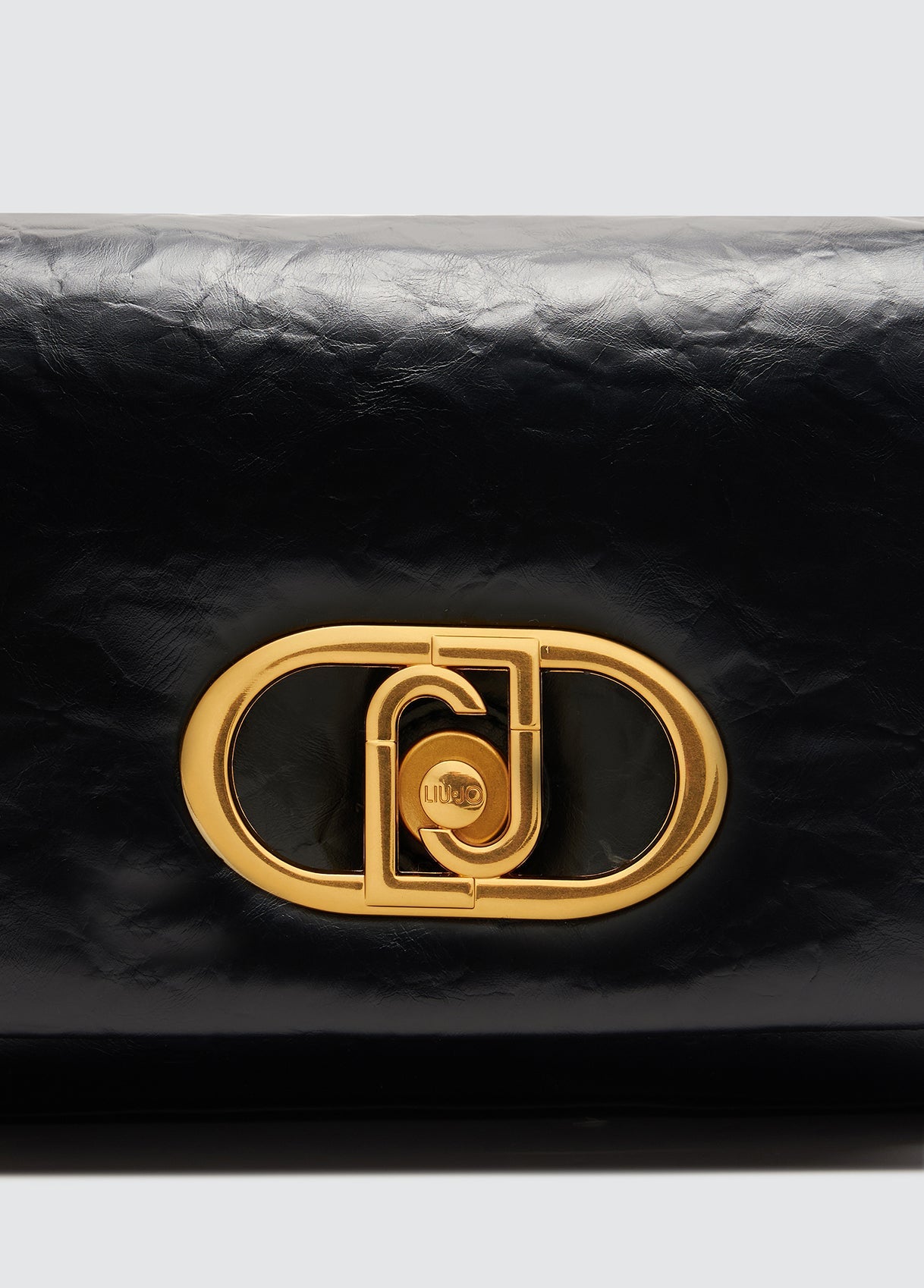 AA5148E088622222T.U.-black