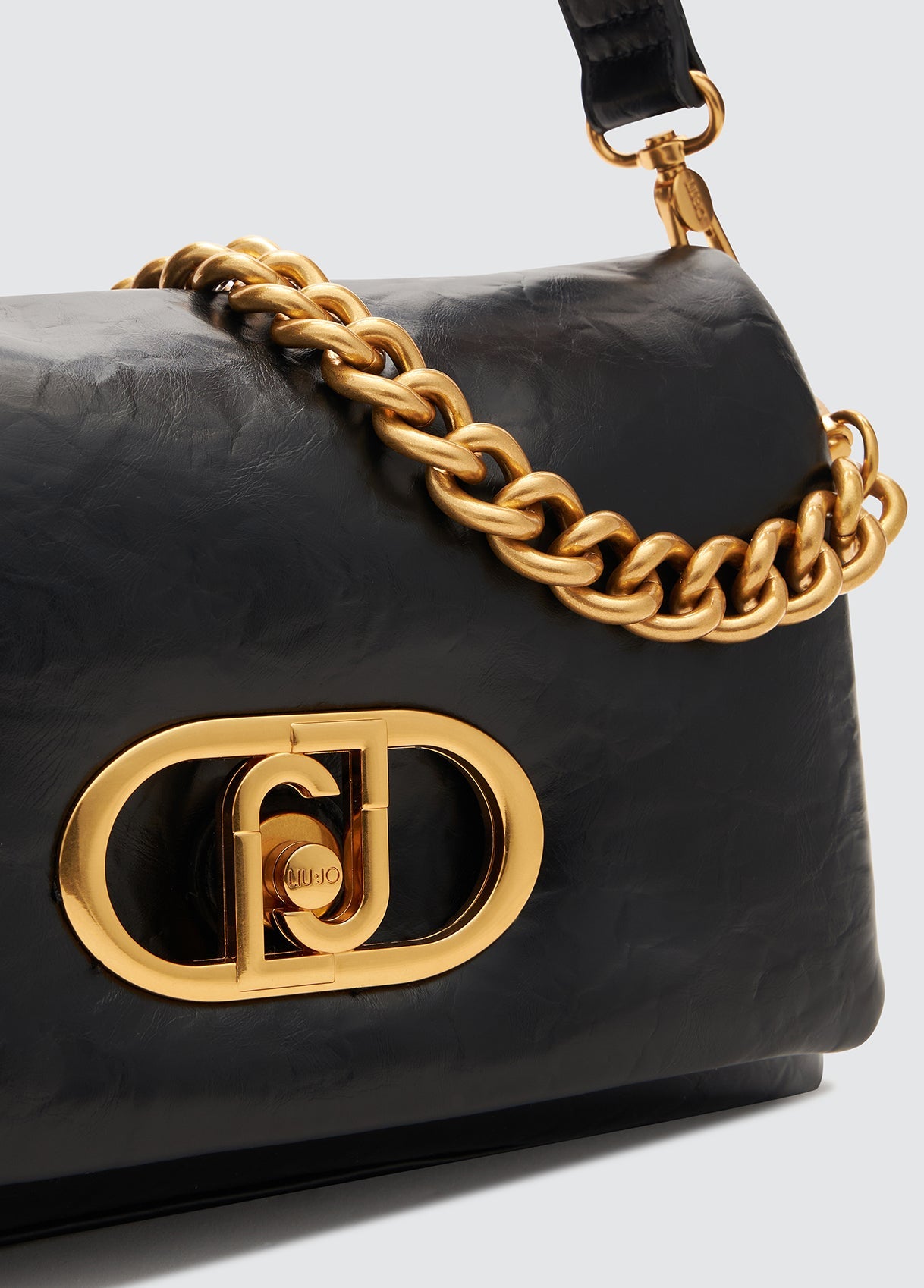 AA5148E088622222T.U.-black